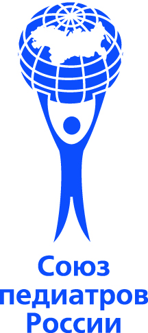 лого СПР на ОрфКон.jpg